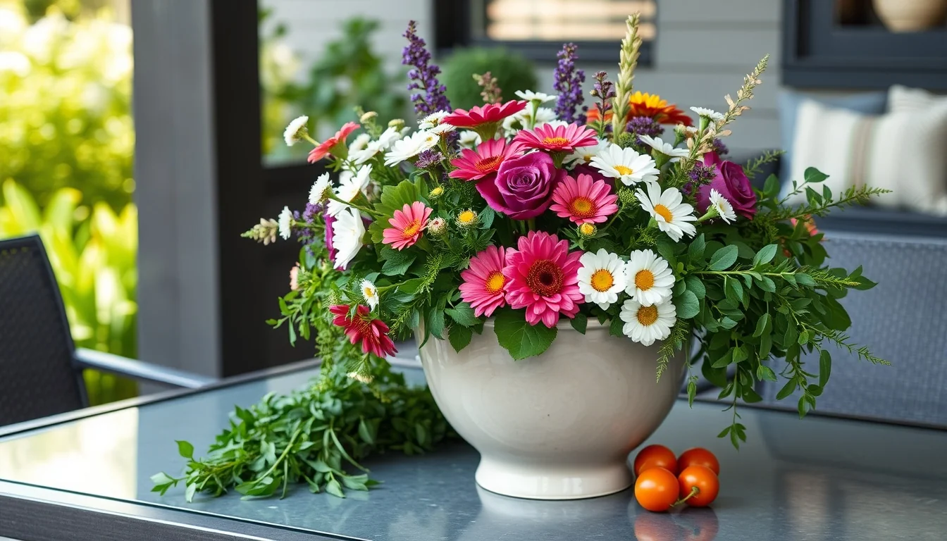 Plan visual two