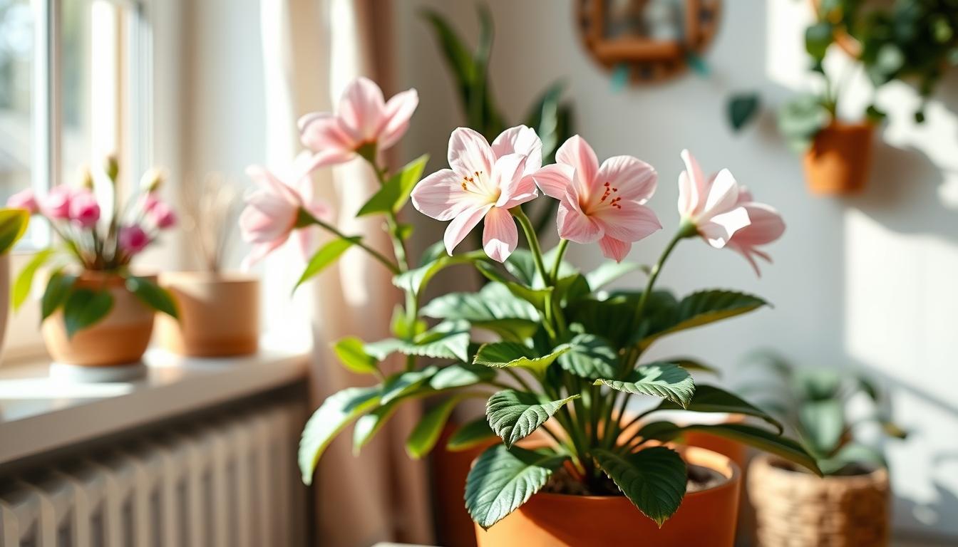 Elegant floral arrangement inspiration